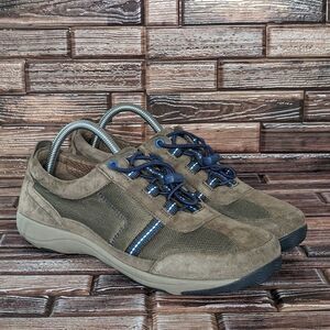 ‎DANSKO - Women's 8